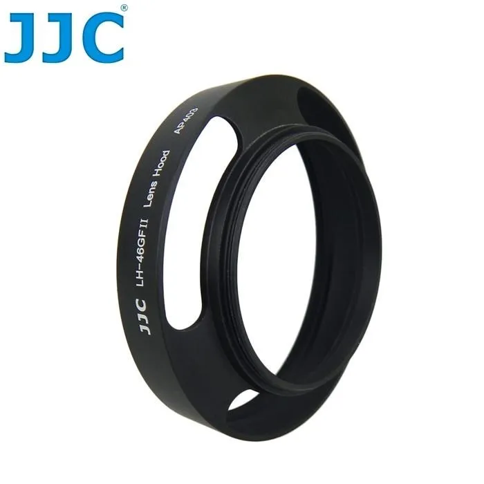 1.4mm仿超纖背塗底代替超纖pu 歷史價格詳細信息