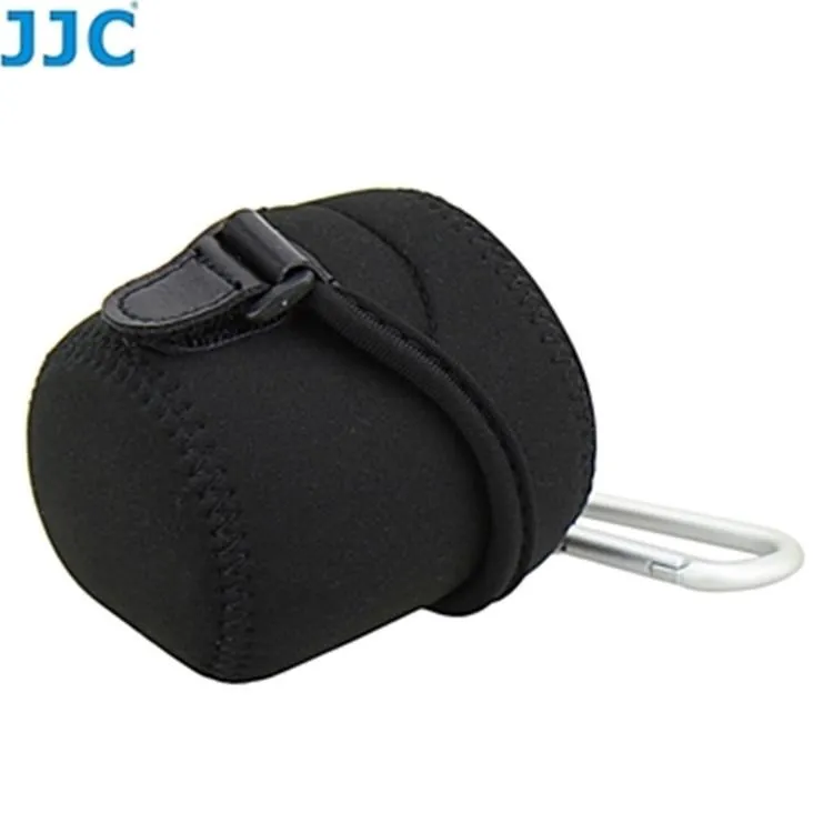 【M號 62*50cm】寵物 冰絲涼感墊 睡墊 歷史價格詳細信息