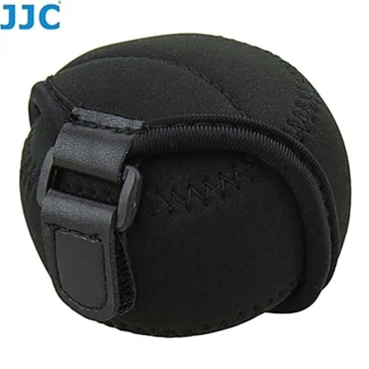 【J&N】小緹花隔熱手套-粉色(2入-1組) 歷史價格詳細信息