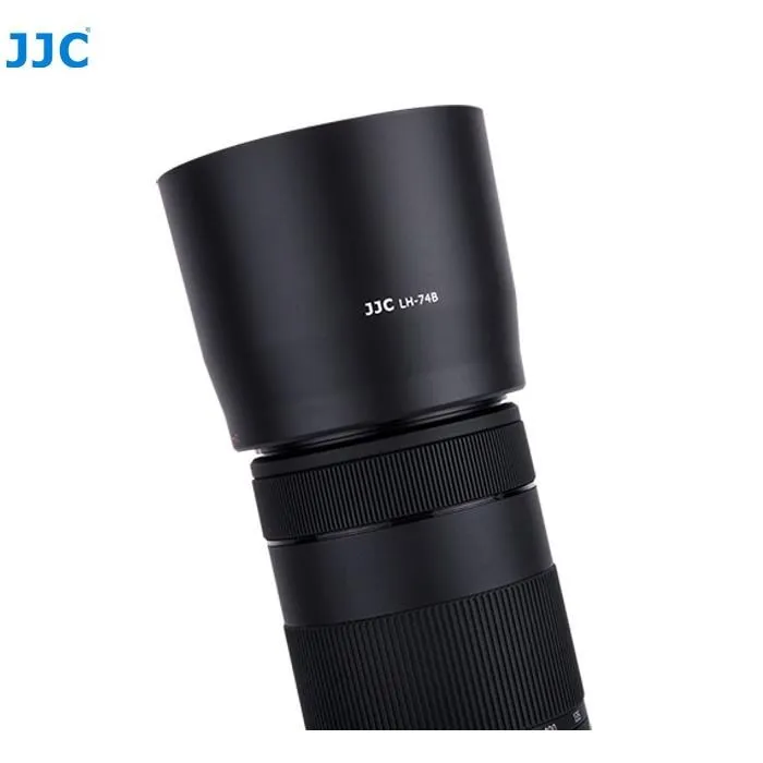 Canon佳能EF70-200mm f2.8L IS II USM二代 愛死小白兔全畫幅鏡頭 歷史價格詳細信息