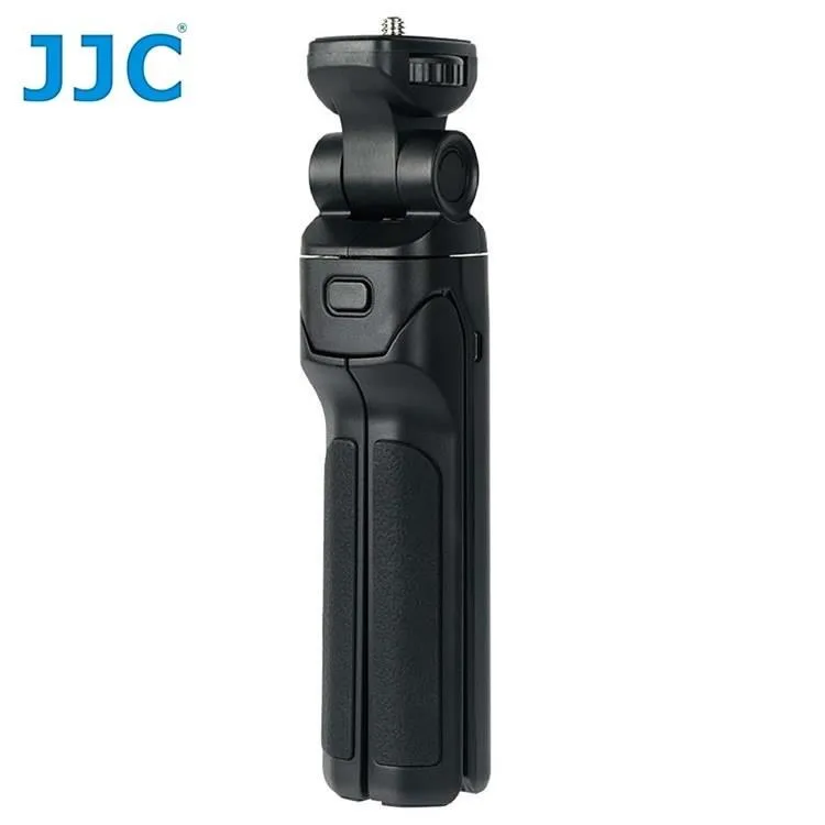 JJC錄影快門線遙控器SR-P2相容Panasonic原廠DMW-RS2(含背夾且控制錄影開始關閉) 歷史價格詳細信息