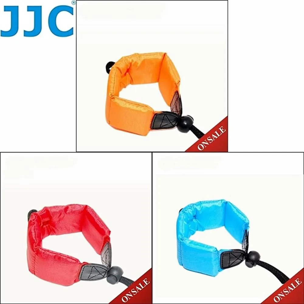 相機腕帶手繩腕帶適用于微單單眼R5R6佳能M200M100 M50索尼A650 歷史價格詳細信息