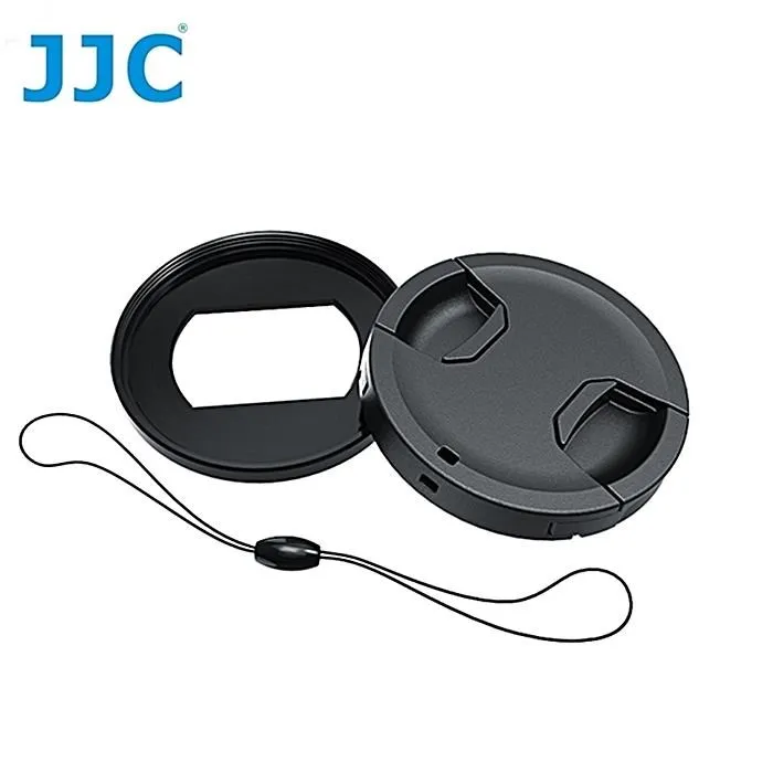 JJC索尼Sony鋼化9H玻璃螢幕保護貼GSP-RX100M3 歷史價格詳細信息