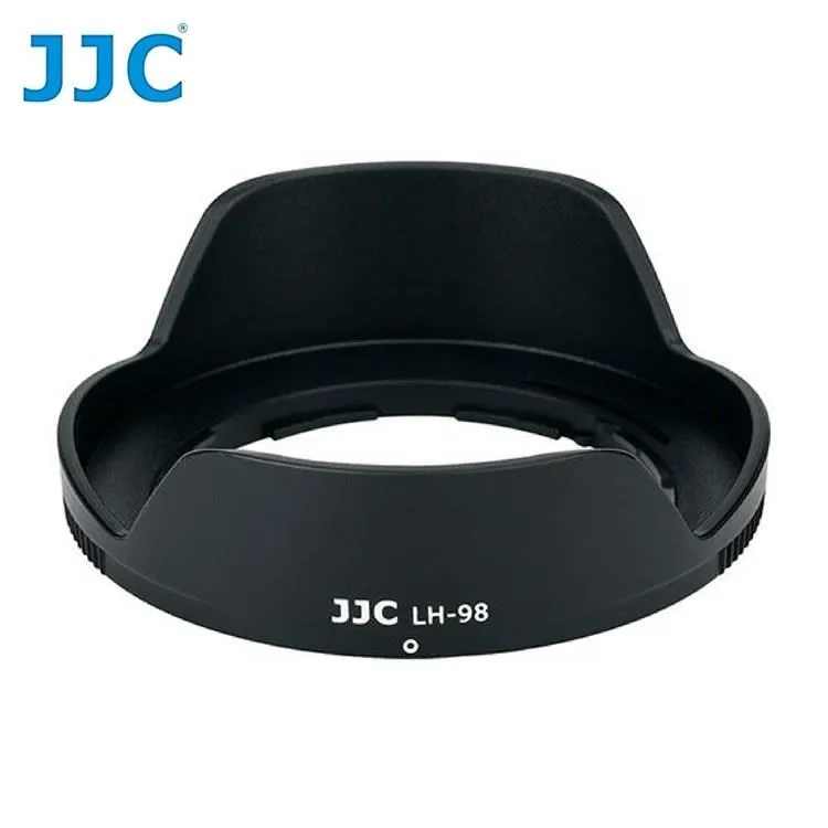 尼康Nikon原廠Z鏡頭後蓋LF-N1 歷史價格詳細信息