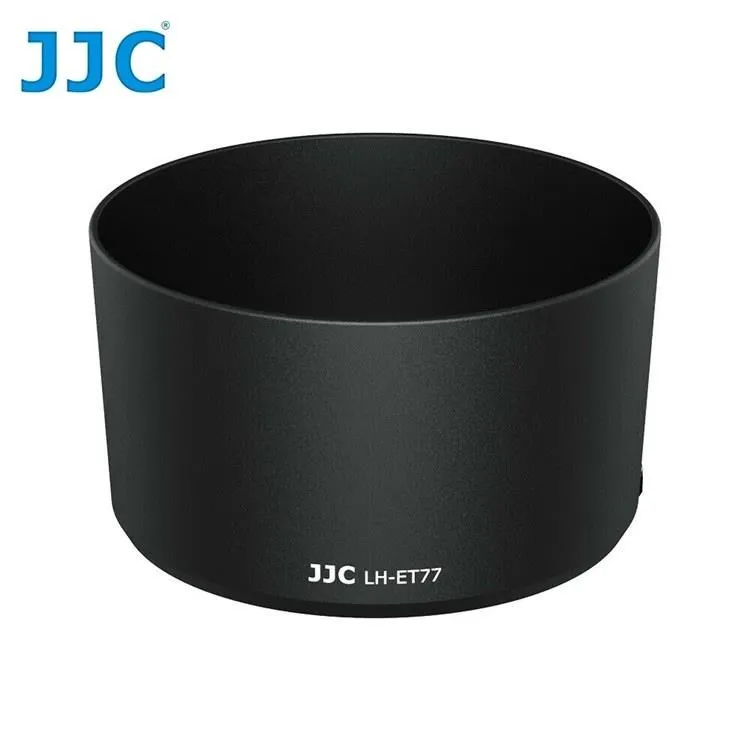 Canon原廠77mm鏡頭蓋17-40mm f4 10-22mm f3.5-4.5 24-105mm 17-55mm f2.8 24-70mm 70-300mm 歷史價格詳細信息