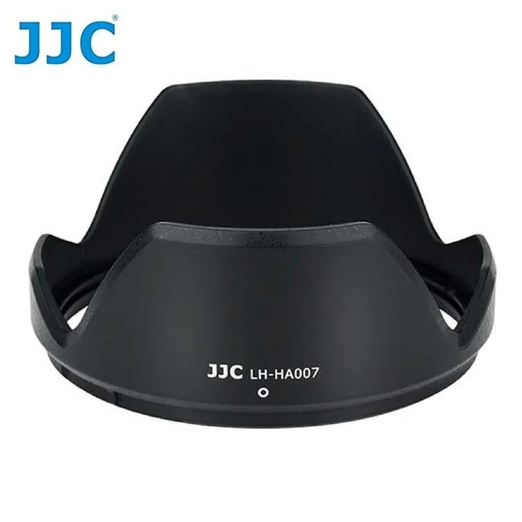 原廠遮光罩 TAMRON 1C6FH 80-210mm 歷史價格詳細信息