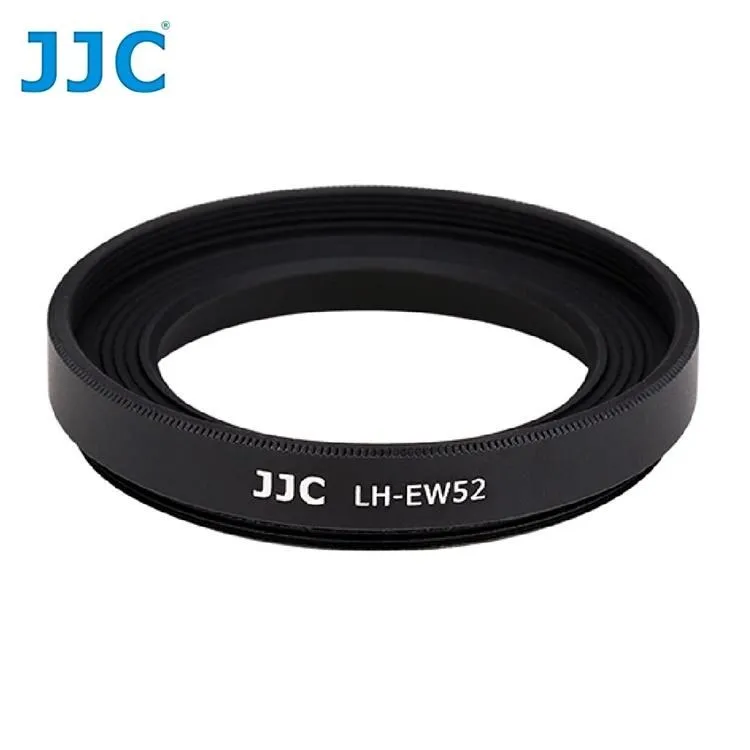 【 JJC Canon 米白腳架環 TR-1II】Tripod Mount Ring Canon A-2 歷史價格詳細信息