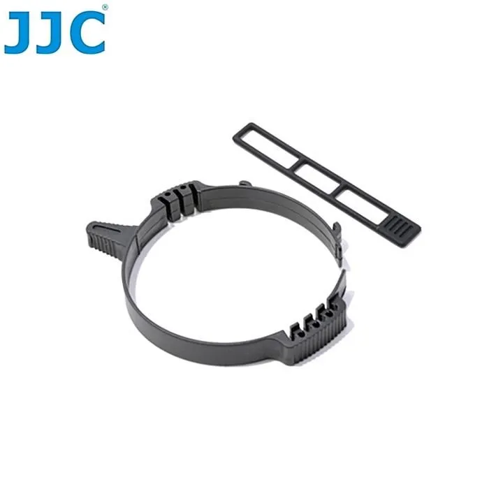 JJC副廠Panasonic垂直手把手快門錄影遙控器腳架TP-PA1相容DMW-SHGR1和DMW-RS2 歷史價格詳細信息