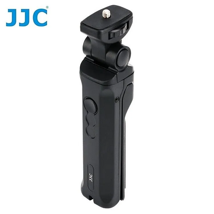 FUJIFILM富士 遙控快門線RR-100 歷史價格詳細信息