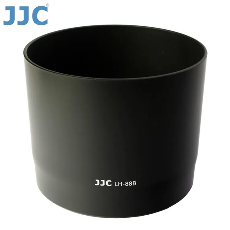 佳能 RF 600mm F4 定 長焦鏡頭替換腳 沙雀ACE液壓云臺快裝板 歷史價格詳細信息