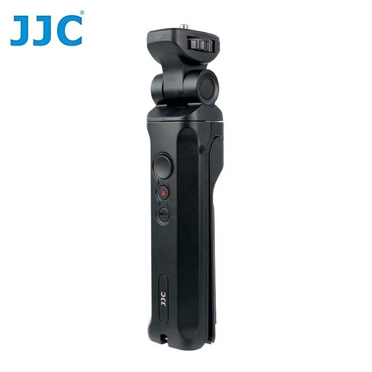 JJC錄影快門線遙控器SR-P2相容Panasonic原廠DMW-RS2(含背夾且控制錄影開始關閉) 歷史價格詳細信息