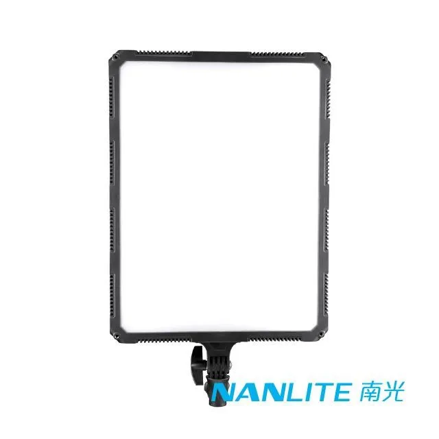 NANLITE COMPAC 200B 雙色溫平面柔光LED燈 歷史價格詳細信息