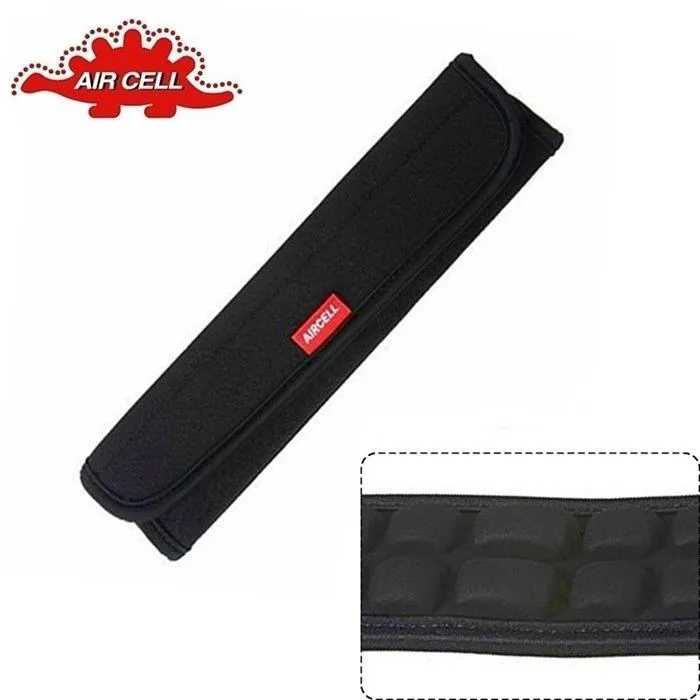 韓國製壓克力纖維不沾油汙菜瓜布/洗碗布（顏色隨機出貨）韓國洗碗布 韓國菜瓜布 不沾鍋可用 不沾油汙菜瓜布 碗盤清潔布 歷史價格詳細信息