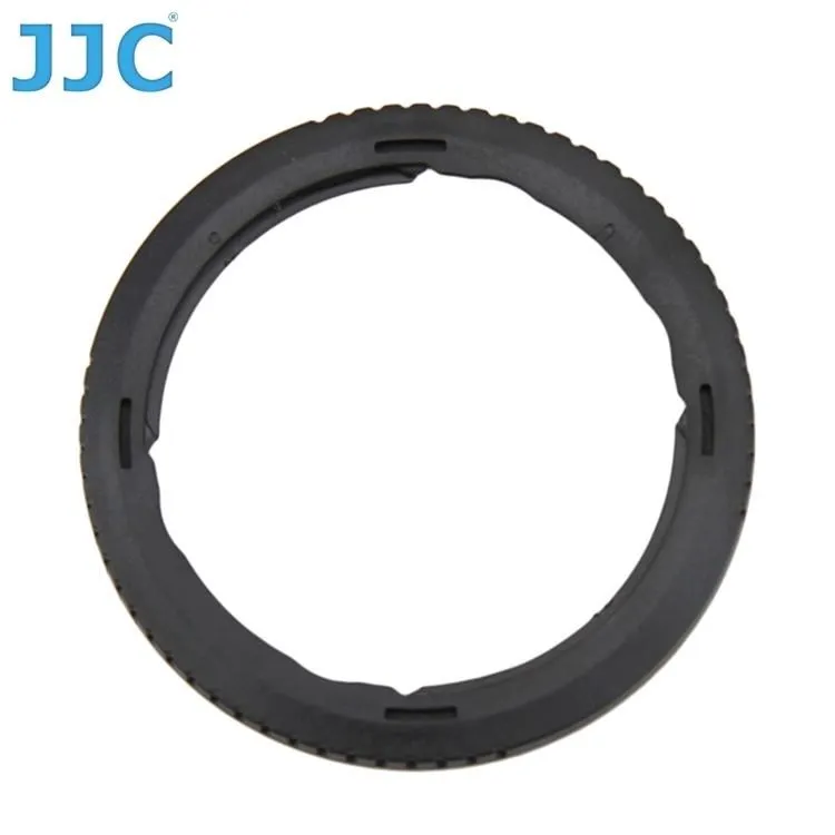 【JJC 相機鏡頭轉接環 AR-GR3 鋁合金 GR3 專用】適GW-4 49mm 濾鏡 轉接環 取代GA-1 歷史價格詳細信息