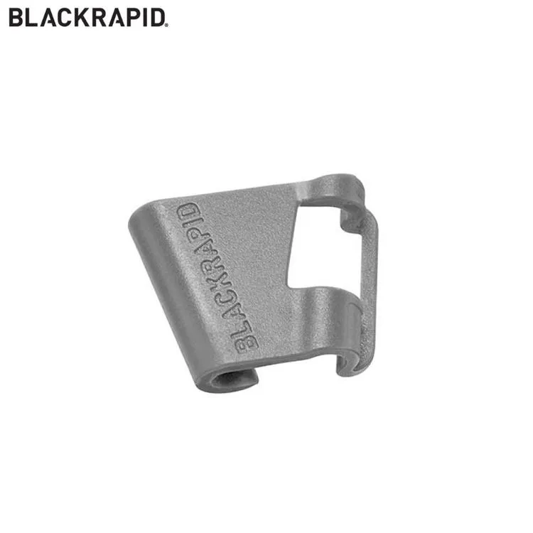 美國BlackRapid快槍俠手機繩漫遊手腕帶套組WandeR Bundle Breathe 歷史價格詳細信息