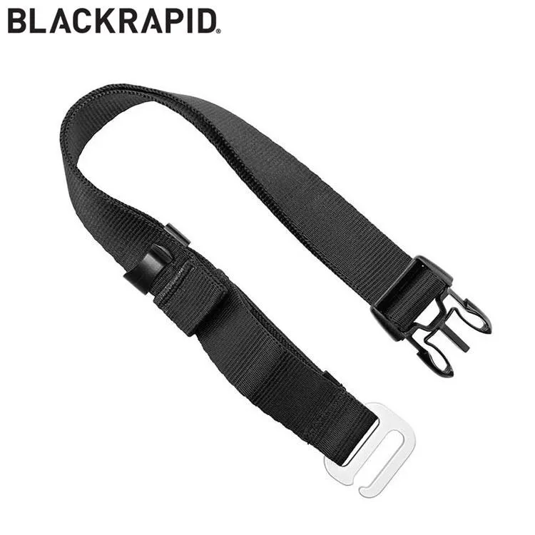 美國BlackRapid快槍俠手機繩漫遊手腕帶套組WandeR Bundle Breathe 歷史價格詳細信息