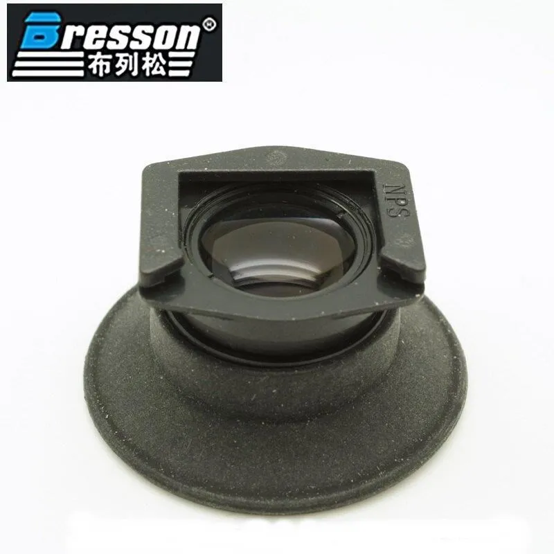 Bresson第3.1代1.15-1.65X倍率可調觀景放大器Y款(適視力正常矯正)適Leica徠卡M 歷史價格詳細信息