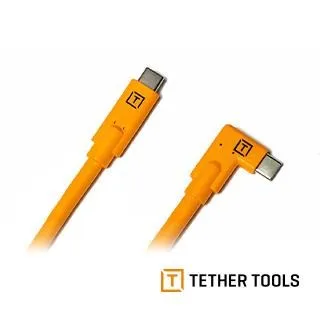 Tether Tools CUC15RT USB3.1 專業拍攝線 傳輸線 延長線 (橘) 4.6M 歷史價格詳細信息