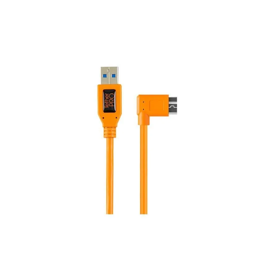 Tether Tools USB3.0 訊號傳輸加強器 相機適用 TBPRO-ORG 公司貨 歷史價格詳細信息