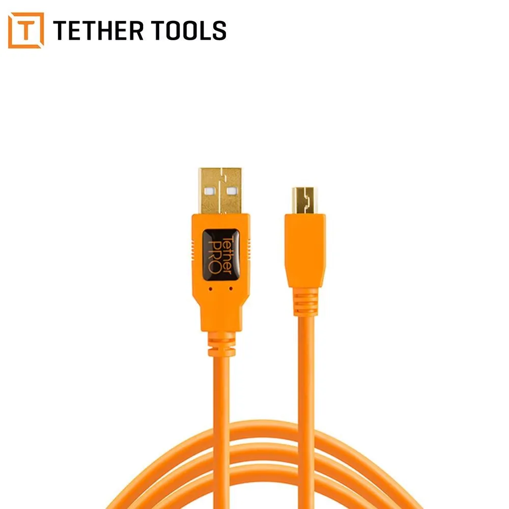 【TETHER TOOLS】CU5454 USB3.0 轉 USB3.0 Micro-B 拍攝線(正成公司貨) 歷史價格詳細信息