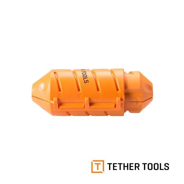 Tether Tools JS026ORG 延長線 保護蓋 (一大一小) 廠商直送 歷史價格詳細信息