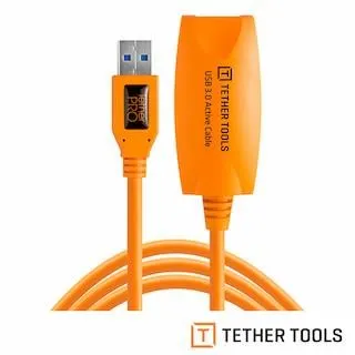 【TETHER TOOLS】CU3017 USB 3.0 專業拍攝線 傳輸線 4.9M(正成公司貨) 歷史價格詳細信息