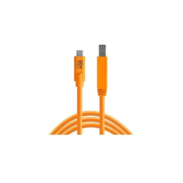 Tether Tools CUC3315-ORG Pro 傳輸線USB-C to 3.0 Micro B 歷史價格詳細信息