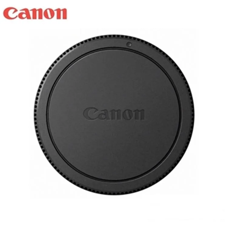 Canon原廠EF-EOS M 轉接環 EF EF-S 轉 EOS M/M2/M3機身(kit組全新品) EF-EOS 歷史價格詳細信息