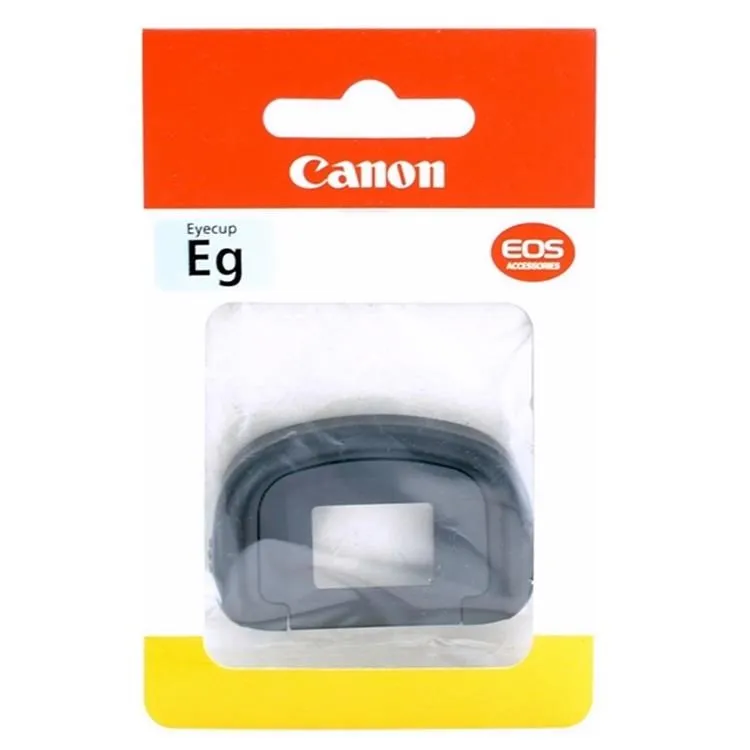 佳能原廠Canon眼罩EG眼罩EG眼杯適1D 1Dx Mark II IV 1Ds III 5D4 5D3 5D 價格比較,價格查詢,歷史價格詳細信息