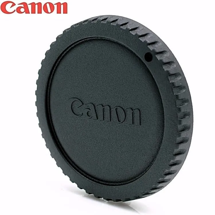 【原廠Canon 】EOS 60D 公司貨 單眼數位相機 18-135mm 送8G 偏光鏡 相機包 歷史價格詳細信息