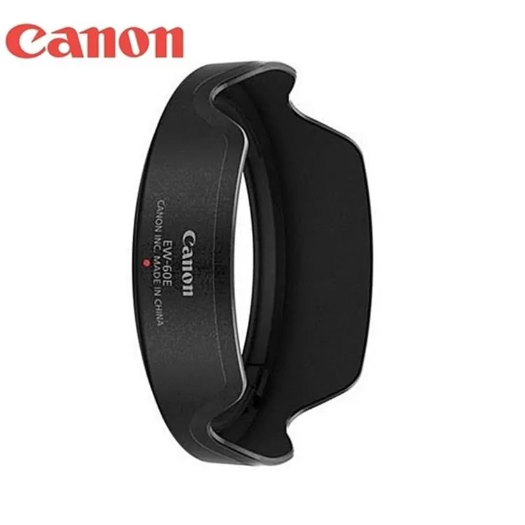 Canon佳能EF-M 22mm f2.0 STM大光圈人像微單鏡頭 餅干定焦二手 歷史價格詳細信息