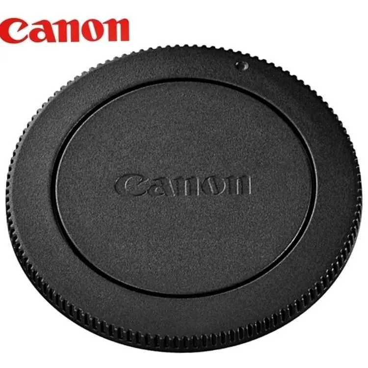 【原廠Canon 】EOS 60D 公司貨 單眼數位相機 18-135mm 送8G 偏光鏡 相機包 歷史價格詳細信息