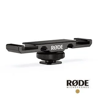 RODE 1.5M USB A對C連接線 SC18 歷史價格詳細信息