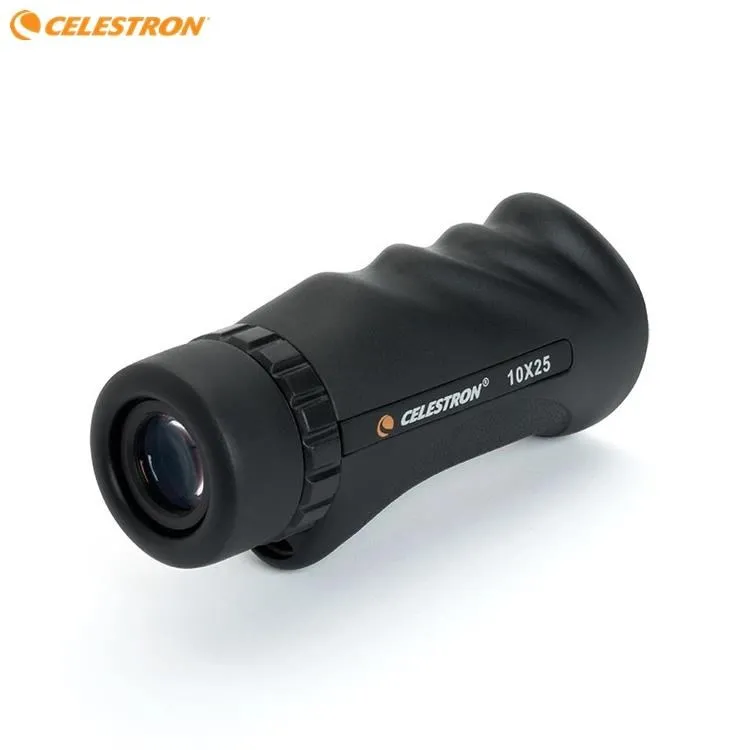 8° 完美複方亮顏精華液｜LOVEISDERMA 愛斯德瑪 歷史價格詳細信息