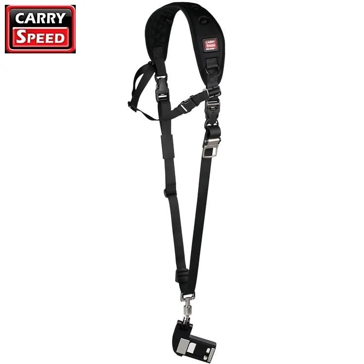 美國CARRYSPEED腋下固定帶 腋下安全帶UNDER STRAP腋下帶亦適BLACKRAPID FOTOSPEED 歷史價格詳細信息