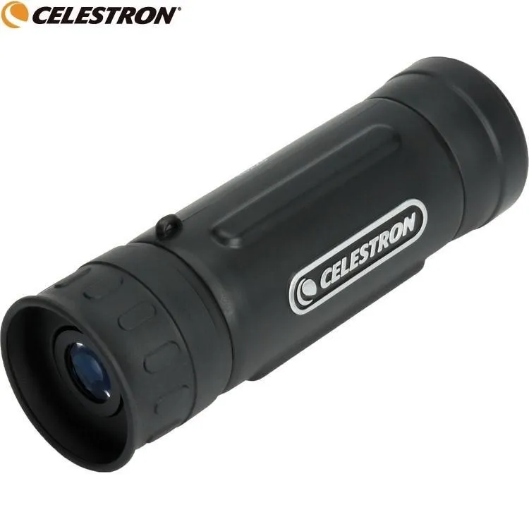 美國CELESTRON NATURE-DX 8X25雙筒望遠鏡 歷史價格詳細信息