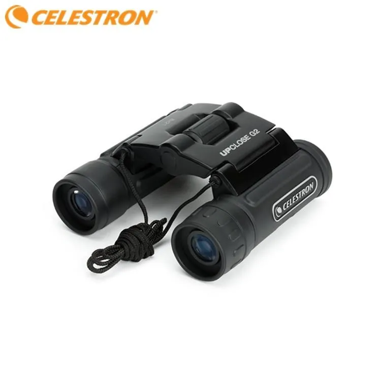 美國CELESTRON NATURE-DX 8X25雙筒望遠鏡 歷史價格詳細信息