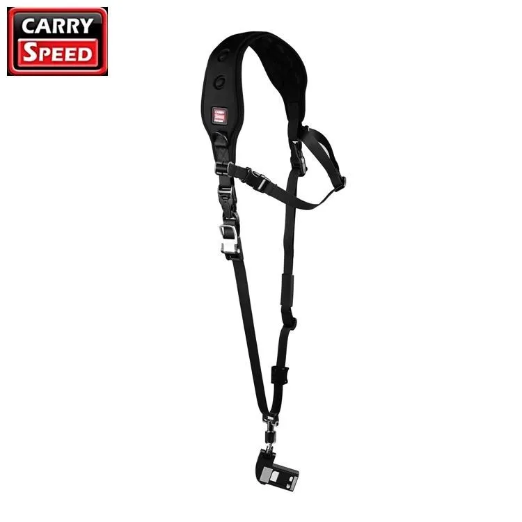 美國CARRYSPEED腋下固定帶 腋下安全帶UNDER STRAP腋下帶亦適BLACKRAPID FOTOSPEED 歷史價格詳細信息