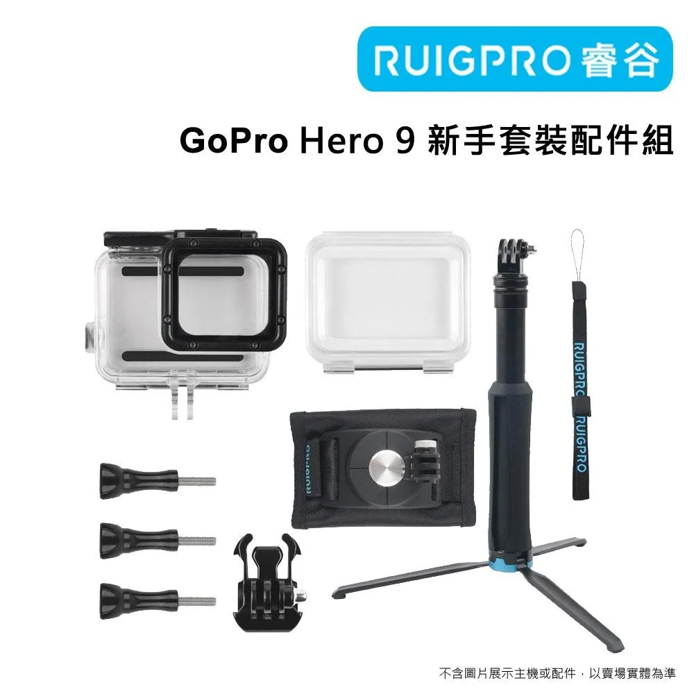 新款 GOPRO HERO 9 8 7 6 5 SJCAM 機車安全帽 下巴固定支架 下巴綁帶 行車記錄器支架 下巴支架 歷史價格詳細信息
