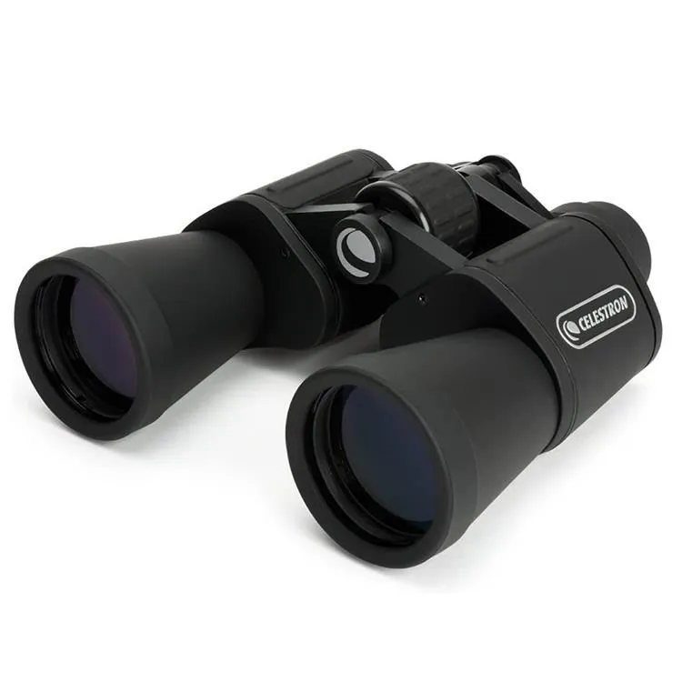 美國CELESTRON NATURE-DX 8X25雙筒望遠鏡 歷史價格詳細信息