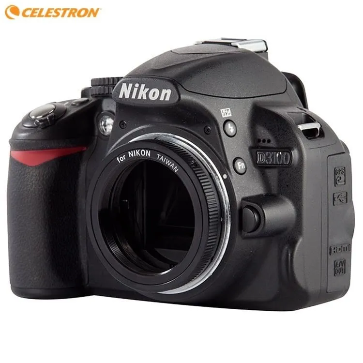 美國CELESTRON NATURE-DX 8X25雙筒望遠鏡 歷史價格詳細信息