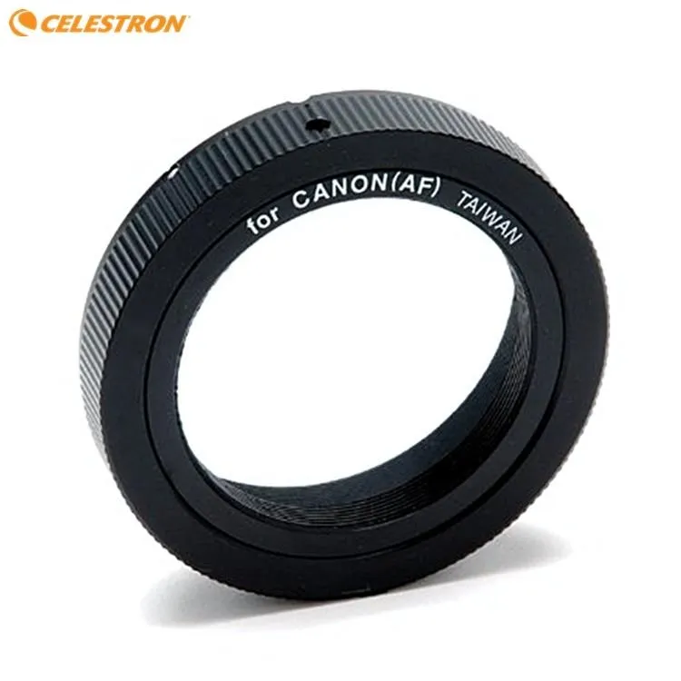 美國CELESTRON NATURE-DX 8X25雙筒望遠鏡 歷史價格詳細信息