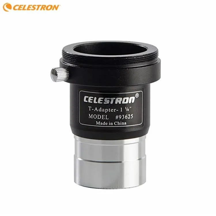 CELESTRON 星特朗 2倍加倍鏡 天文目鏡(天文 觀星) 歷史價格詳細信息