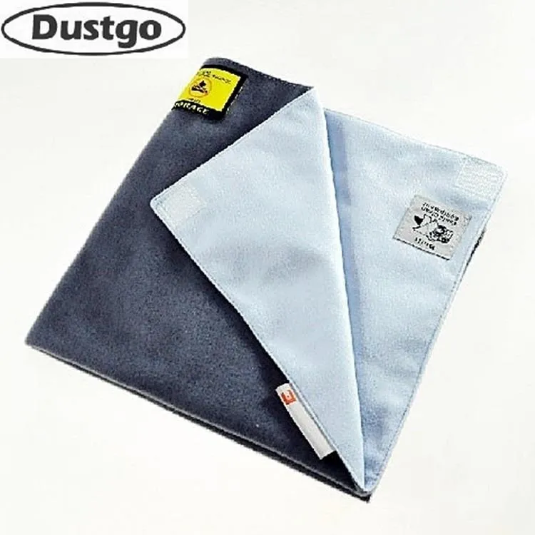 48*48CM實木四腳打坐凳 跪拜凳 拜墊 磕頭禮拜椅 加厚拜墩 家用跪墊 歷史價格詳細信息