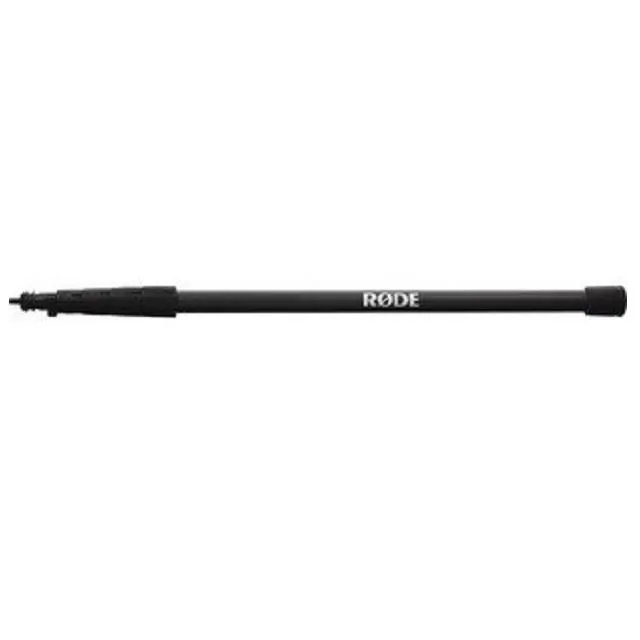 長型麥克風套 / 收音套/防塵套 -內徑18mm- 適用指向型麥克風 歷史價格詳細信息