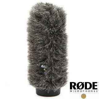 RODE 槍型麥克風 NTG1 歷史價格詳細信息