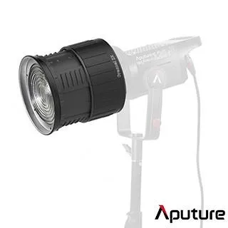 Aputure 愛圖仕 Fresnel 2x 變焦 聚光鏡 保榮接口 公司貨 歷史價格詳細信息