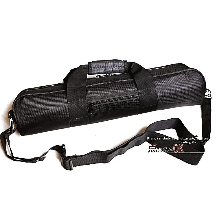 厚海棉墊三腳架袋棚燈架袋(35cm) 歷史價格詳細信息