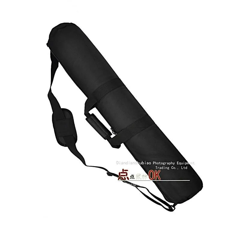 厚海棉墊三腳架袋棚燈架袋(35cm) 歷史價格詳細信息