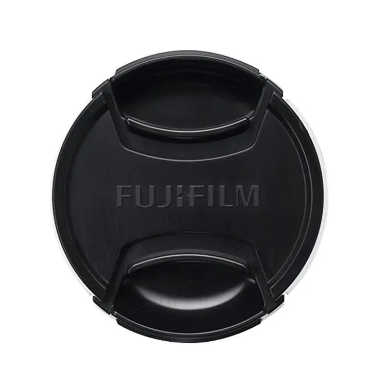 Fujifilm 富士 原廠保護鏡 67mm PRF-67／適用 XF16mm XF56mm XF18-135mm XF 歷史價格詳細信息